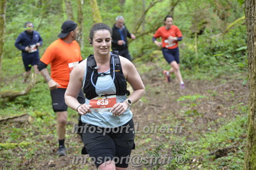 Trail _Chamerolles2026/CHM2026_5300.JPG